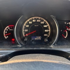 ハイエースの画像