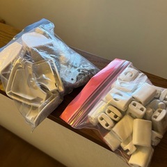 アイリスオーヤマ　スリムキャットケージの画像