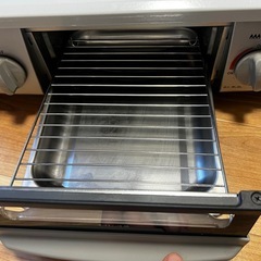 リンナイ　ガスコンロの画像