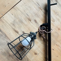 天井　照明　3連　の画像