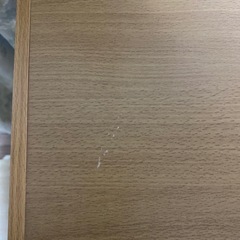 カラーボックスの画像