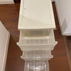 収納ケースの画像