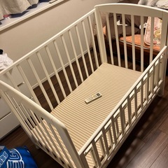 ベビーベット　(できるだけ早く)の画像