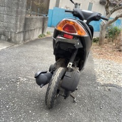 アドレスv50 画像欲しいメールしてください！2月8日日曜日の23時まで35000円の画像