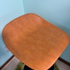 カウンターチェアの画像