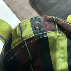 Jim Thompsonのバックの画像