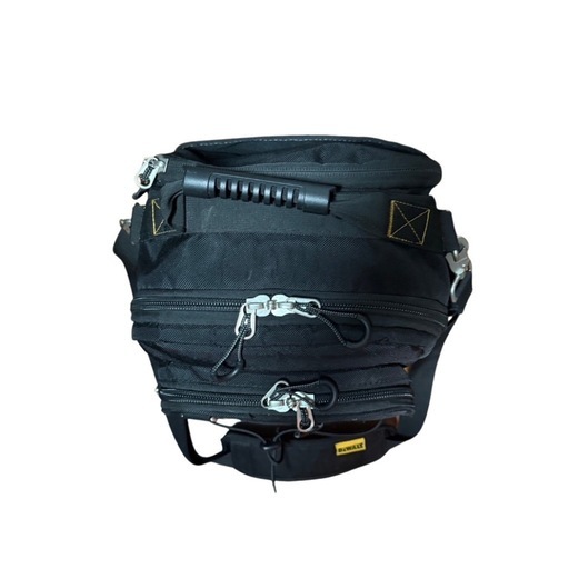 その他 Dewalt