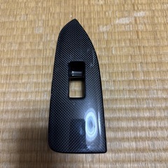 jzx100   内装パネルの画像