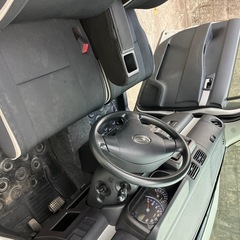 訳ありムーブコンテの画像