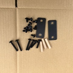 パソコンデスクの画像