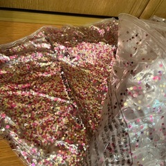 海セット　うきわ　防水スマホケース　マリンシューズの画像