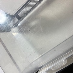 飼育ケース特大3つ 飼育ランド プラケース　虫かごの画像