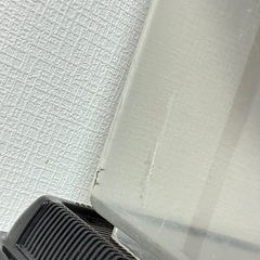 飼育ケース特大3つ 飼育ランド プラケース　虫かごの画像