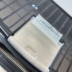 飼育ケース特大3つ 飼育ランド プラケース　虫かごの画像