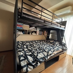 引き取り限定です。 搬出・運搬は購入者様でお願いいたします。の画像