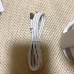 プロジェクターの画像