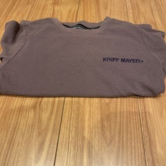 冬春　子供服140  7点の画像