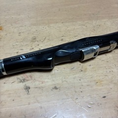 メガディスハイパーの画像