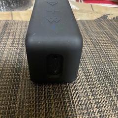 Ankerスピーカーの画像