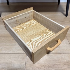 ローテーブルの画像