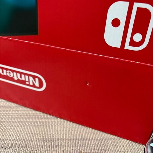 Switch  