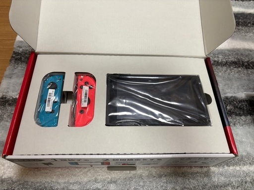 Switch  