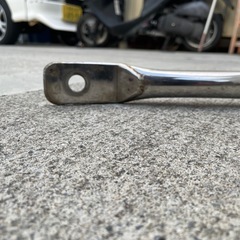 アンテナステーの画像