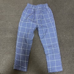 子供用スーツの画像