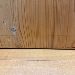 一枚板　　テーブル加工用の画像