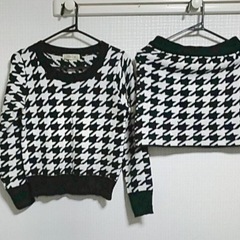 コートダウンジャケットシャツなどの画像