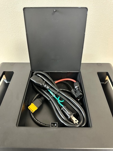 最安値　
ポータブル電源　G2500