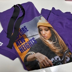 👚🐒 古着いろいろの画像