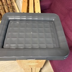 ペット　トイレ　用品の画像