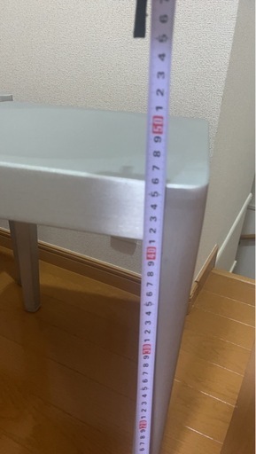 EMECO　スツール 