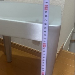 EMECO　スツール の画像