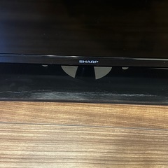 液晶カラーテレビ
の画像