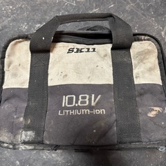 SK11 インパクトの画像