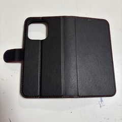 iPhoneケース手帳型の画像