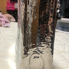 珍しい
花瓶の画像