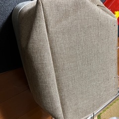 布ケースの画像