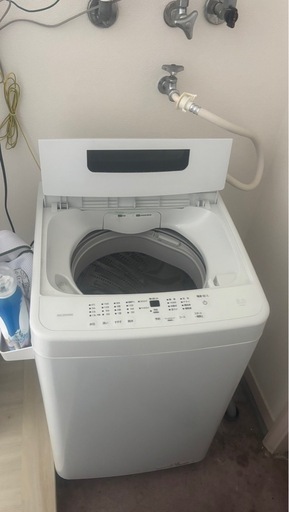 一人暮らしセット