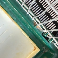 ホーエイ ハートフルハウスS　鳥籠の画像