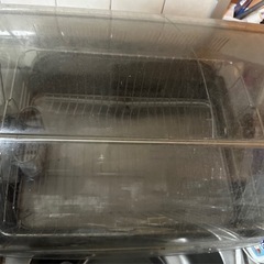 【格安】食器乾燥機の画像