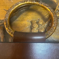 鴻池製作所（日本）レターラックの画像