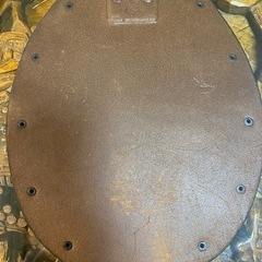 鴻池製作所（日本）レターラックの画像