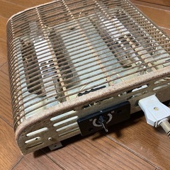 こたつ　の画像