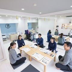 痩せない理由を脳から整えるダイエット教室｜守口市の画像