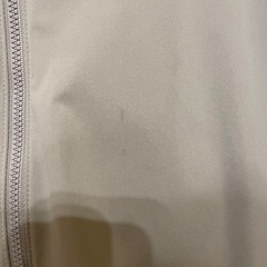 ノースフェイス　サンシェードフルジップフーディの画像