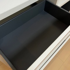 ジャンク品【BoConcept】大型サイドボードの画像