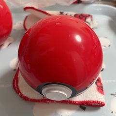 ポケモン ポケパークカントー      ユンゲラーの画像